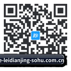 安卓通用版 二维码